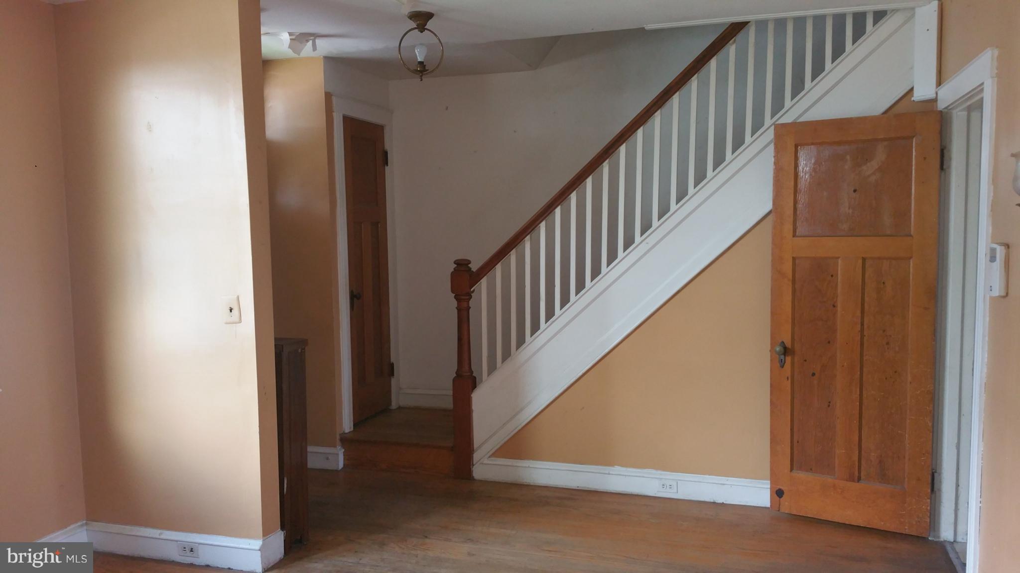 BELAIR-EDISON - Residential