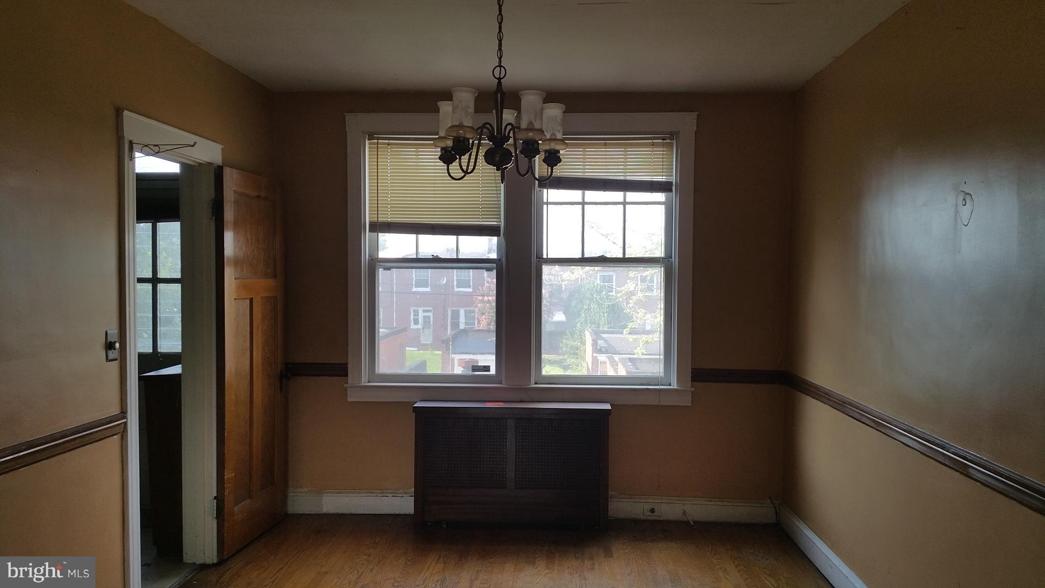 BELAIR-EDISON - Residential