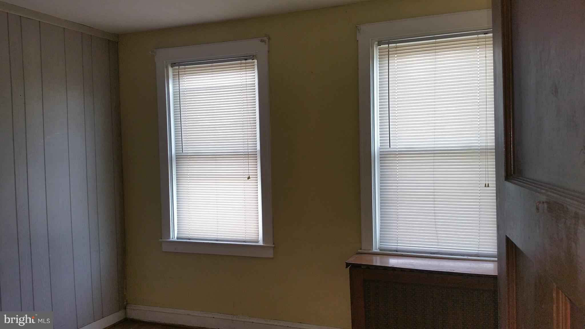 BELAIR-EDISON - Residential