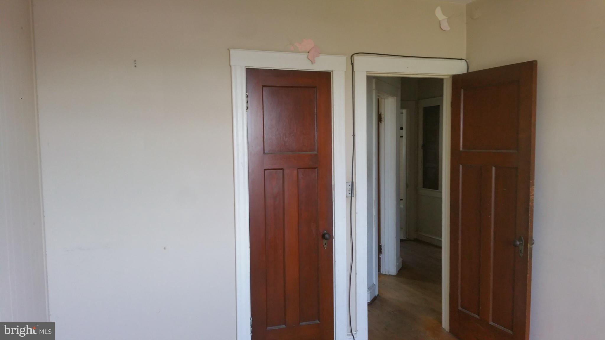 BELAIR-EDISON - Residential