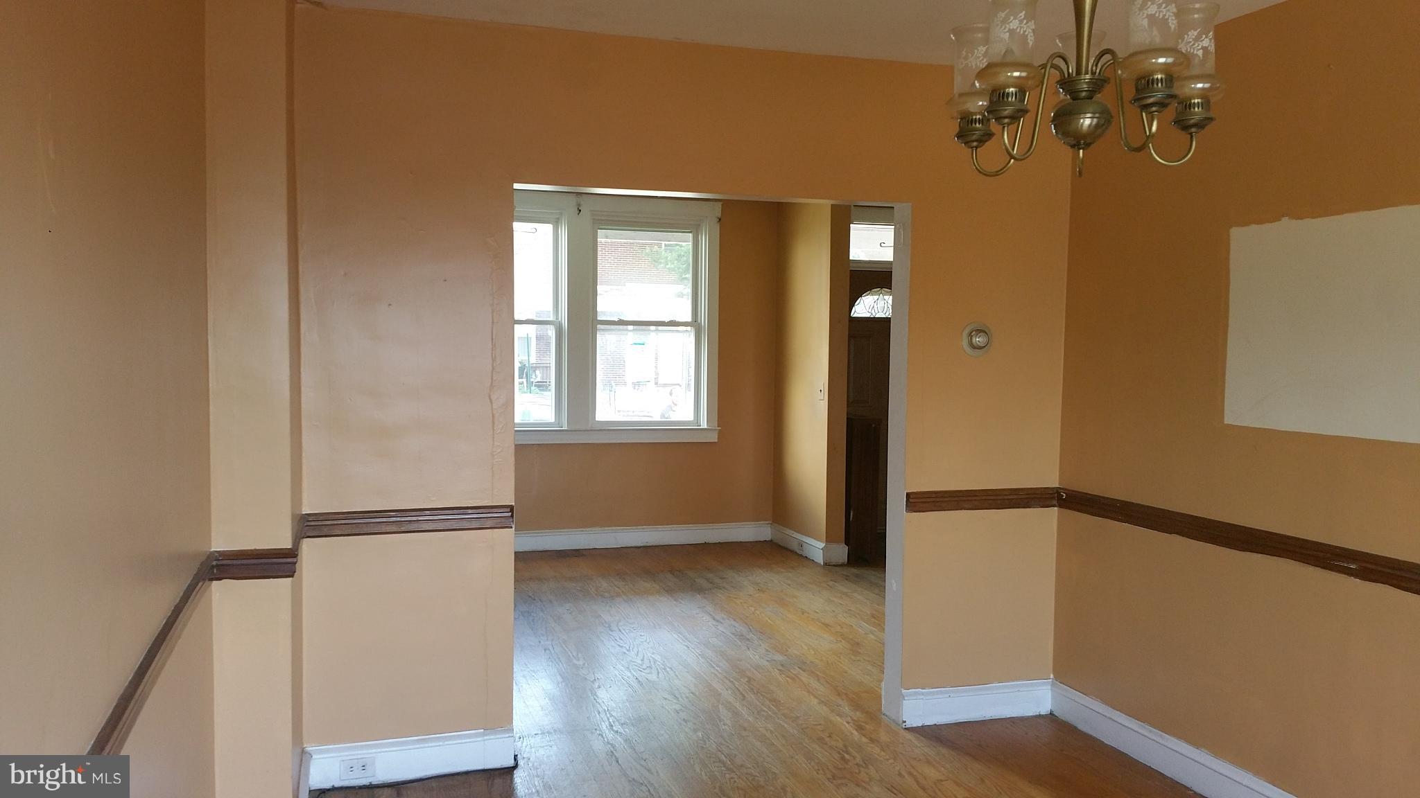 BELAIR-EDISON - Residential