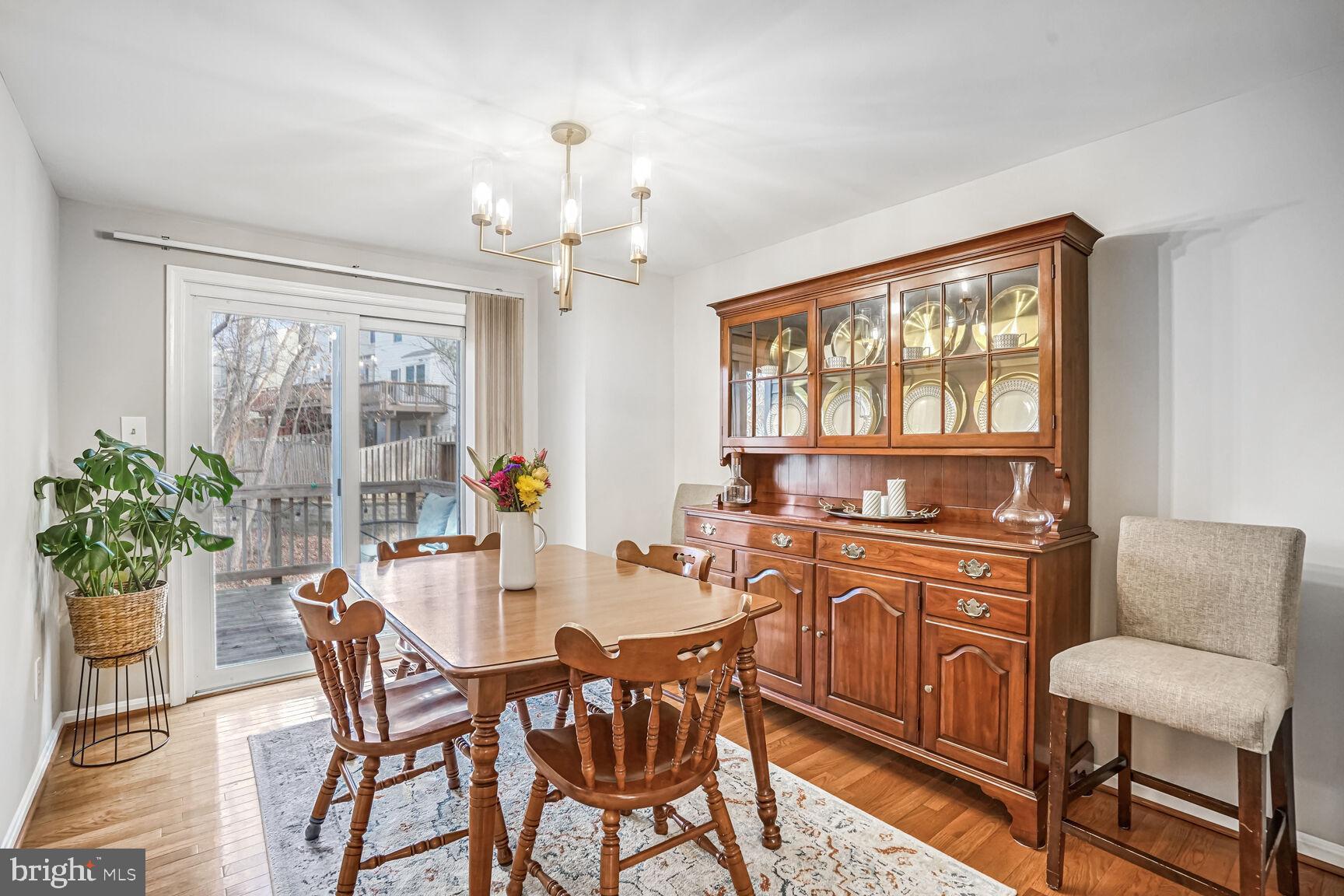 AMBERLEIGH - Residential