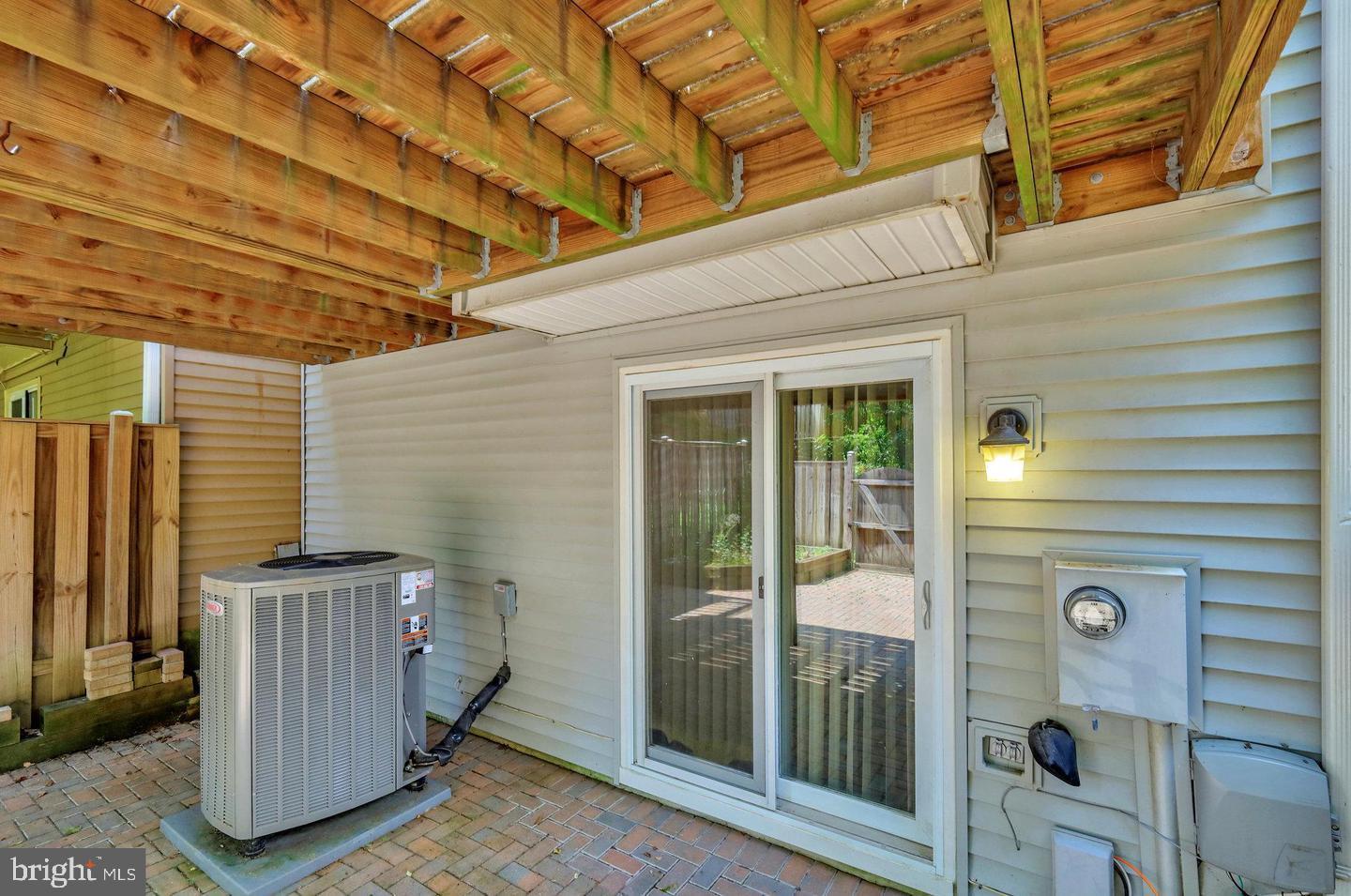 AMBERLEIGH - Residential