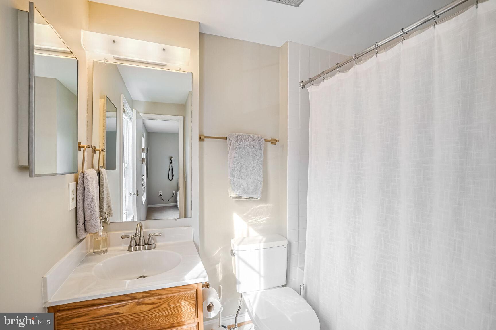 AMBERLEIGH - Residential