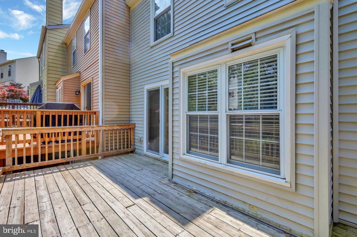 AMBERLEIGH - Residential