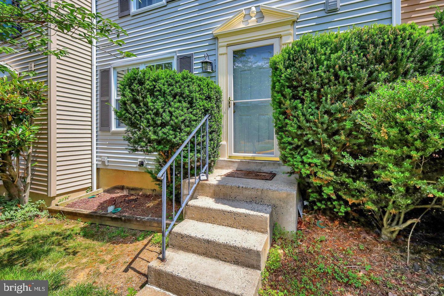 AMBERLEIGH - Residential