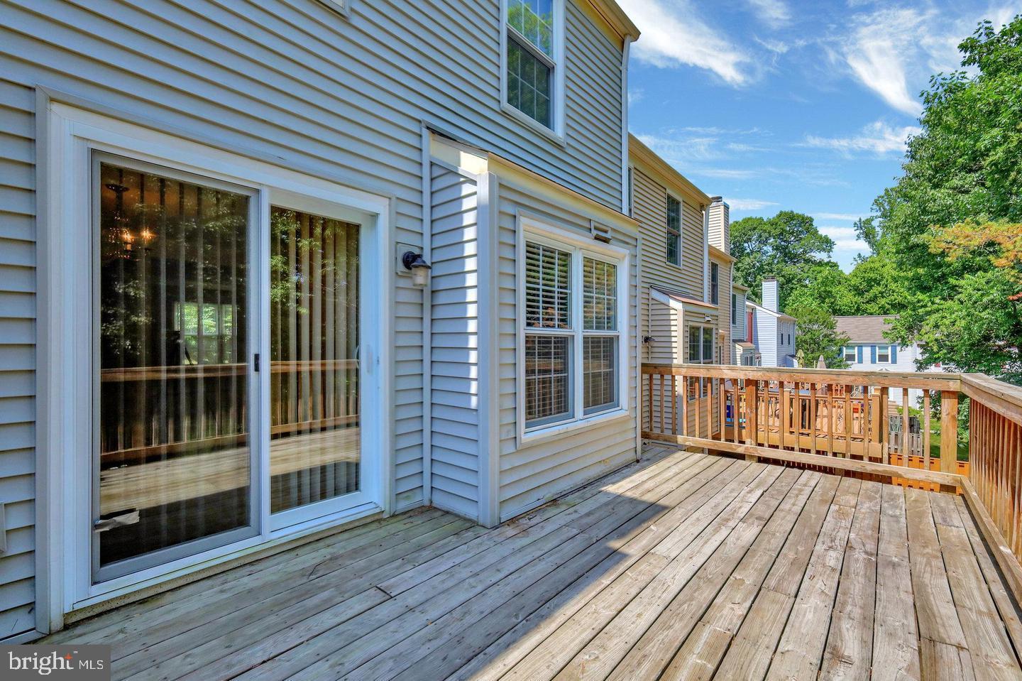 AMBERLEIGH - Residential