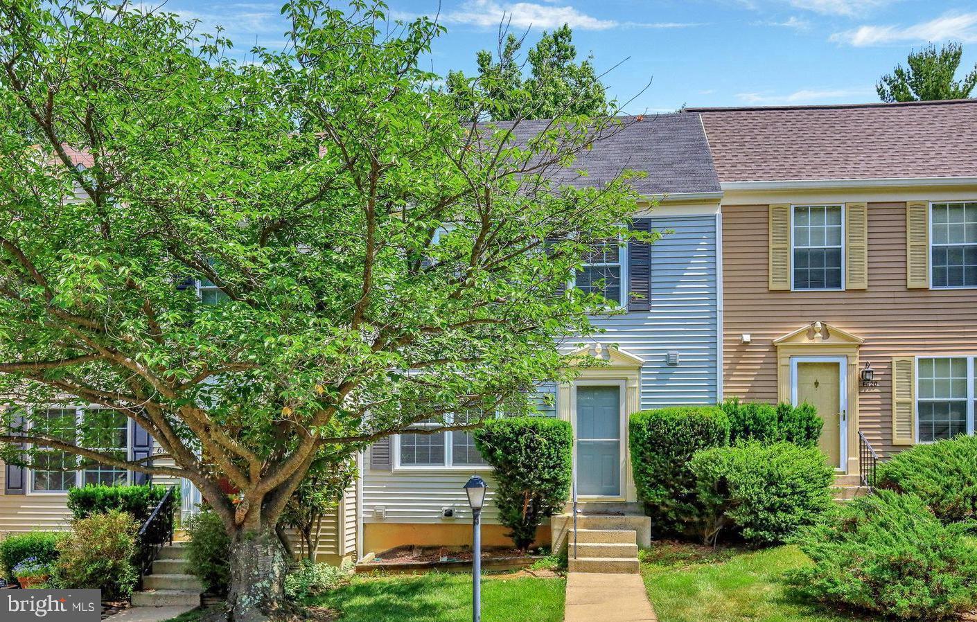 AMBERLEIGH - Residential