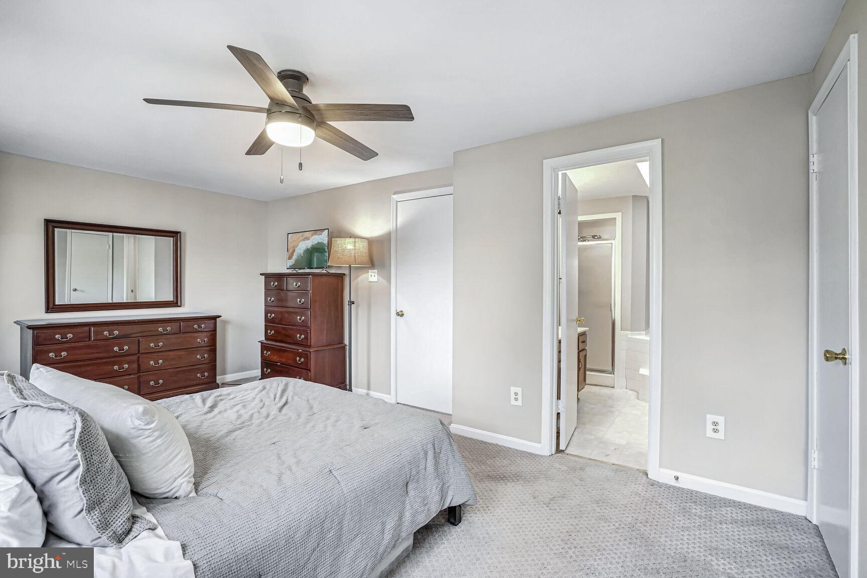 AMBERLEIGH - Residential