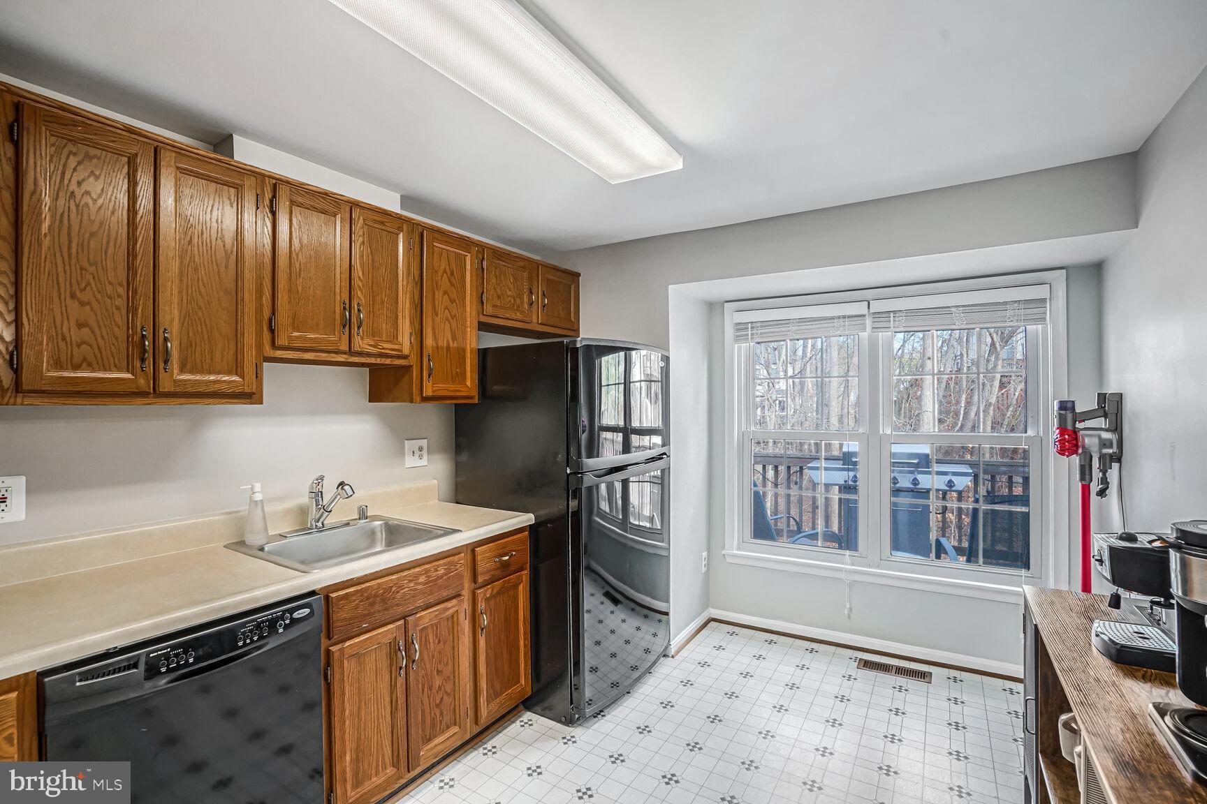 AMBERLEIGH - Residential