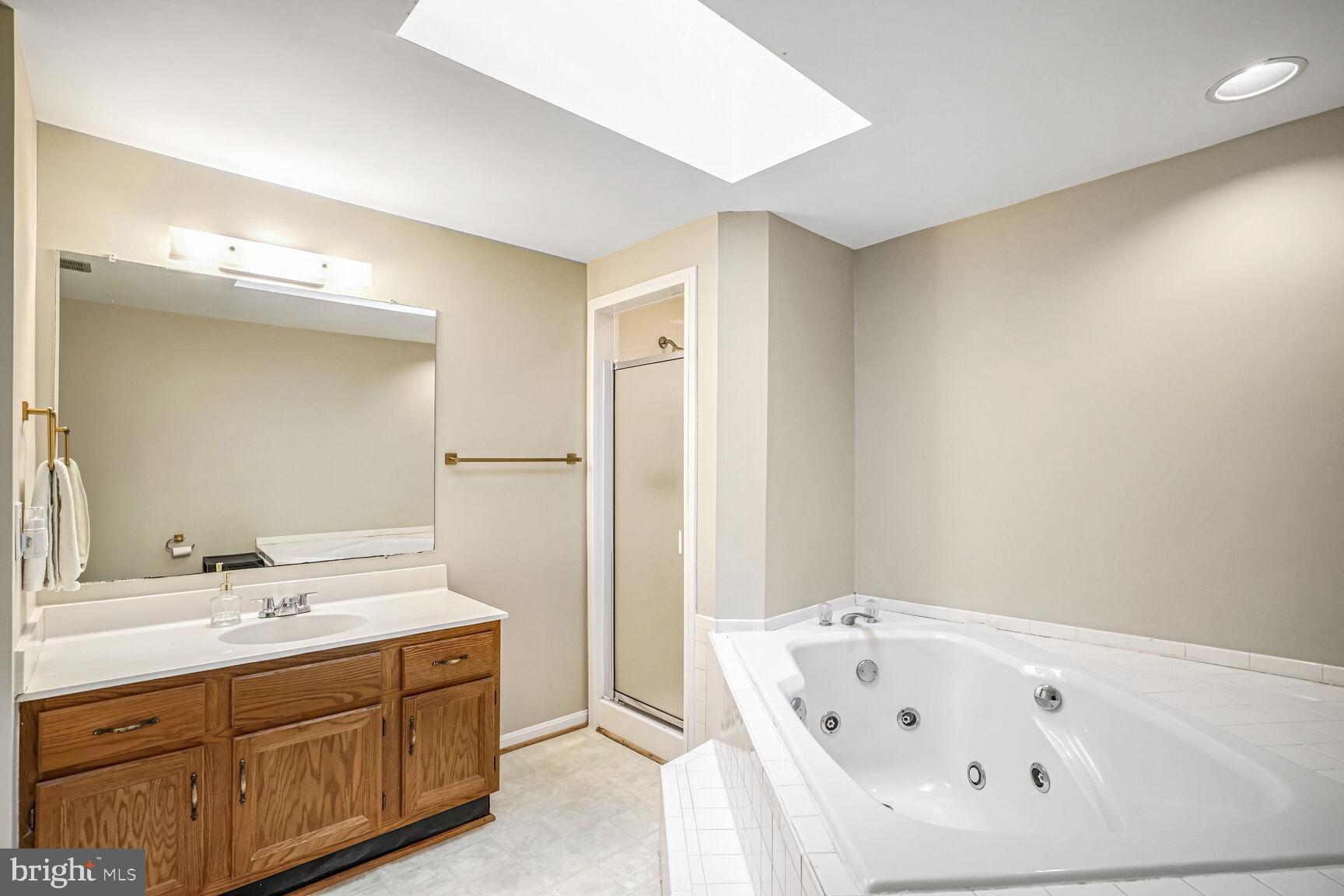 AMBERLEIGH - Residential