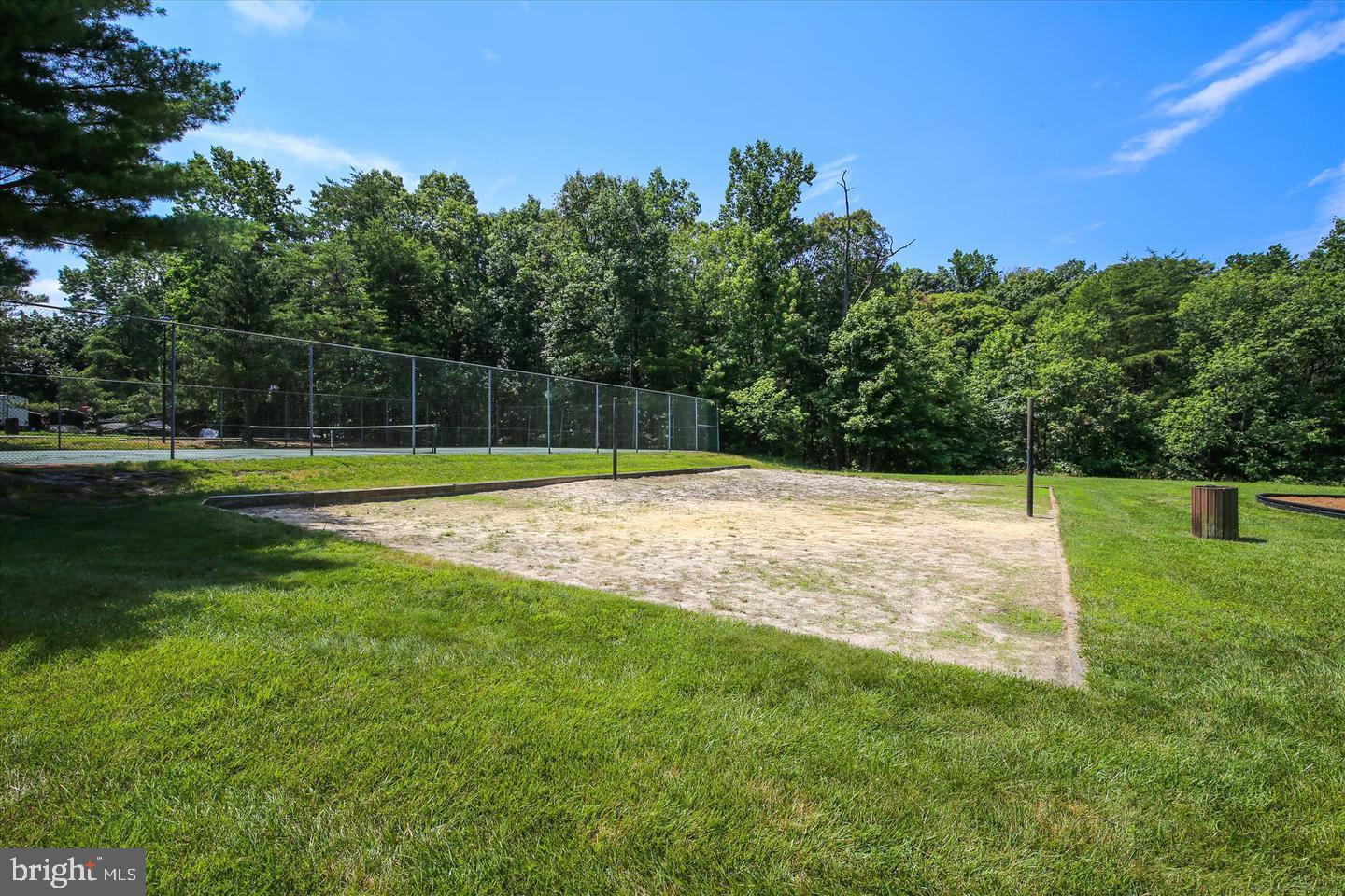 AMBERLEIGH - Residential