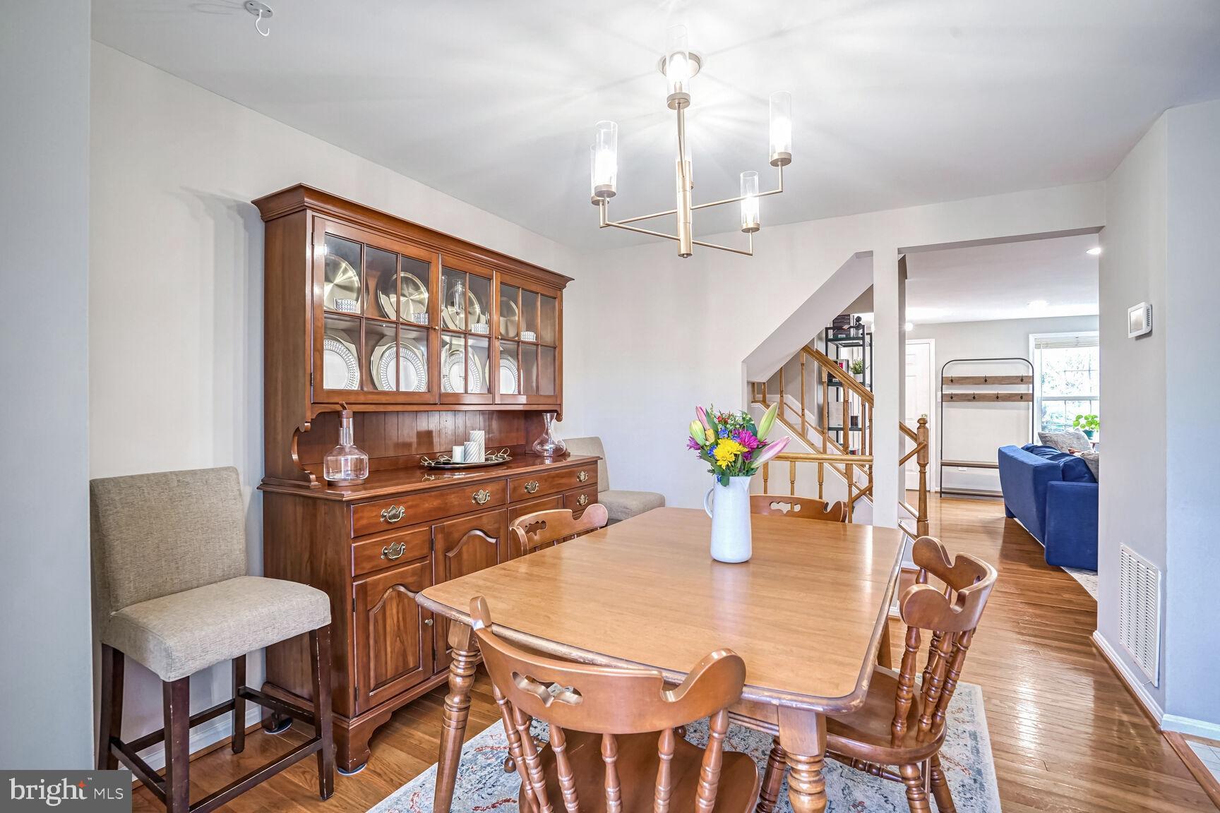 AMBERLEIGH - Residential