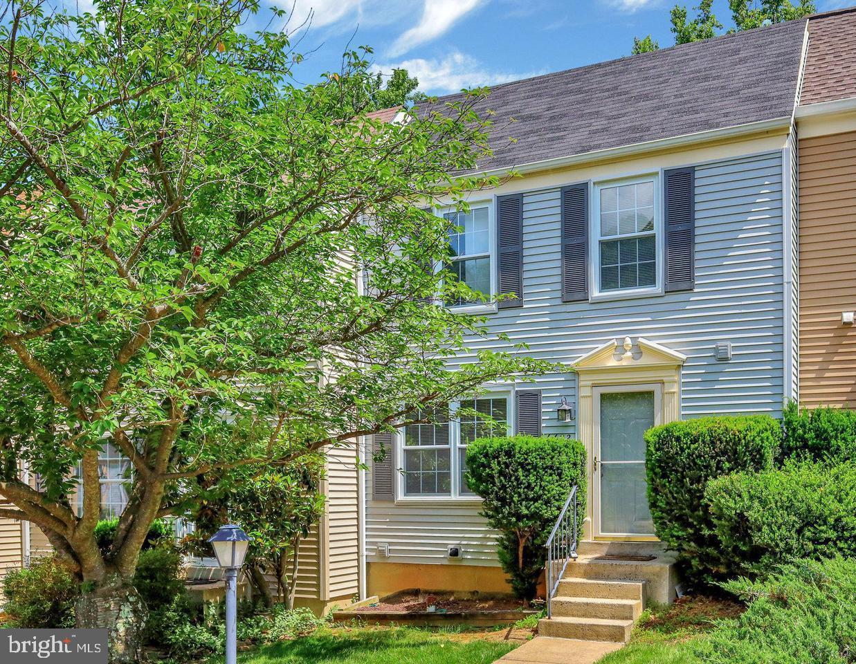 AMBERLEIGH - Residential