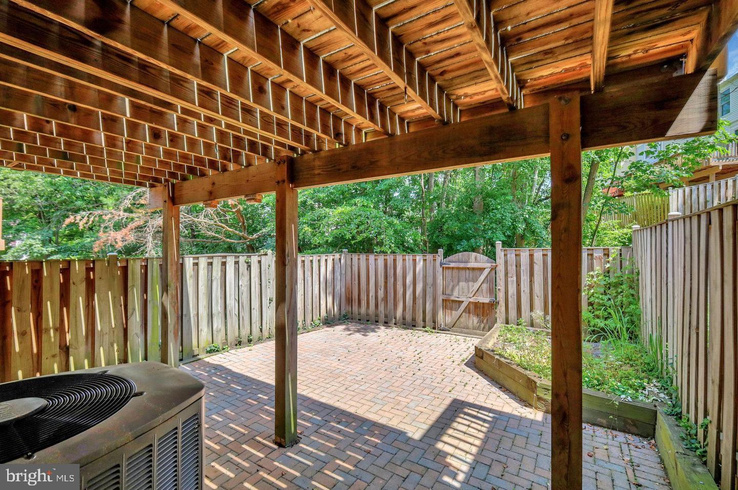 AMBERLEIGH - Residential