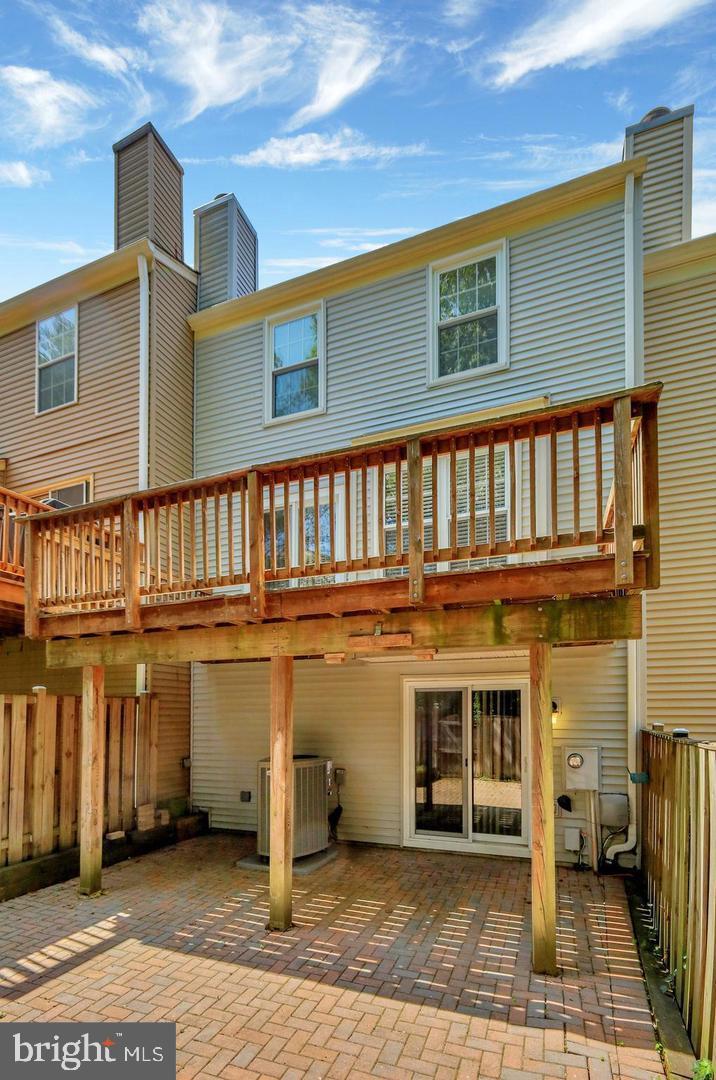 AMBERLEIGH - Residential