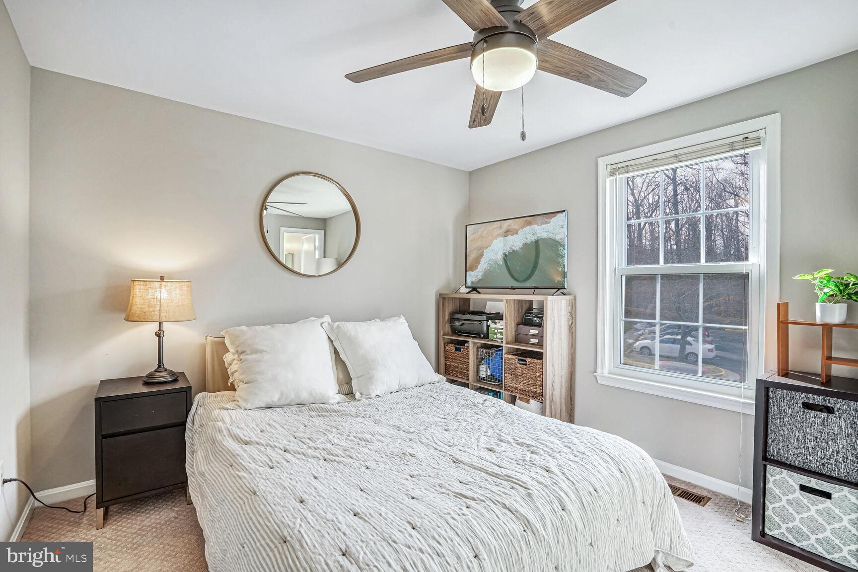 AMBERLEIGH - Residential