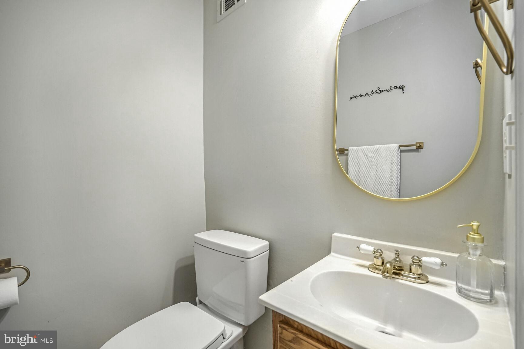 AMBERLEIGH - Residential