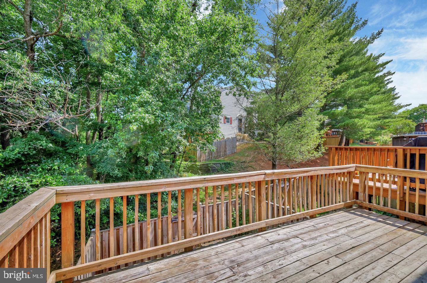 AMBERLEIGH - Residential