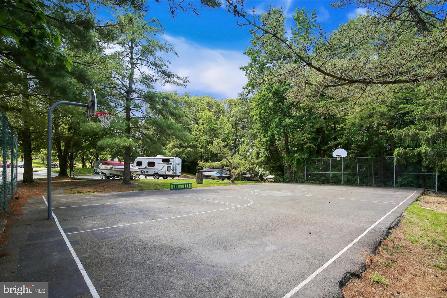 AMBERLEIGH - Residential