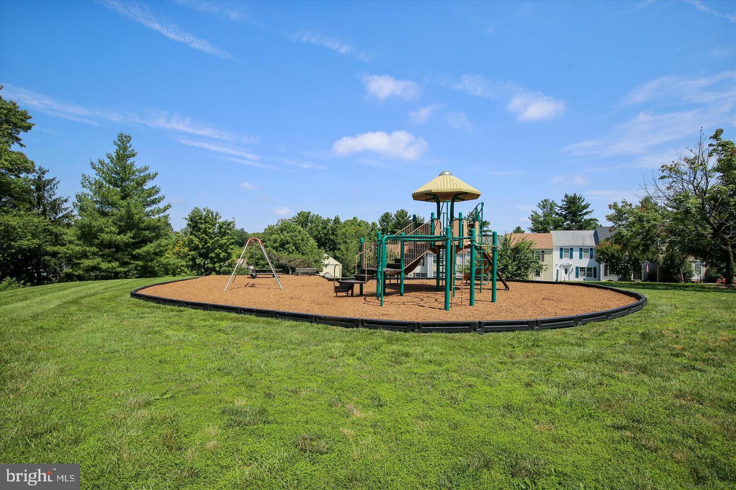 AMBERLEIGH - Residential