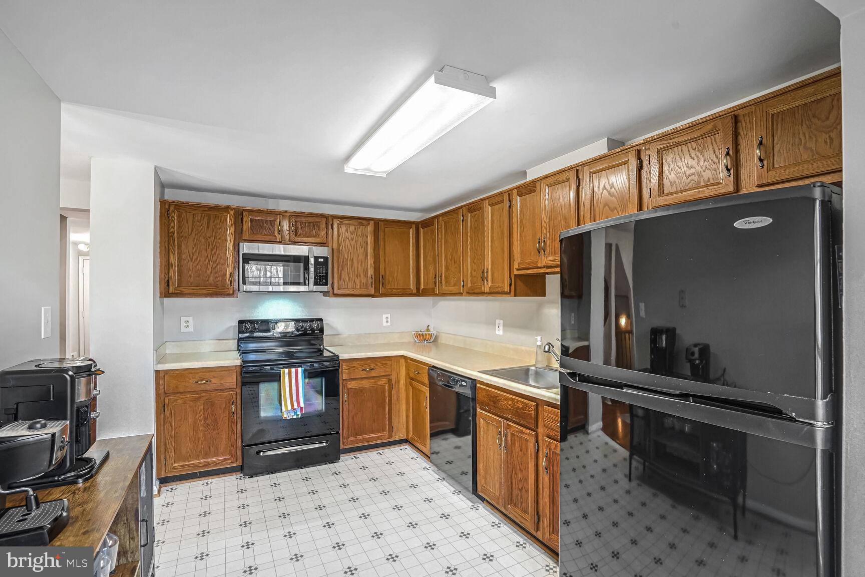 AMBERLEIGH - Residential