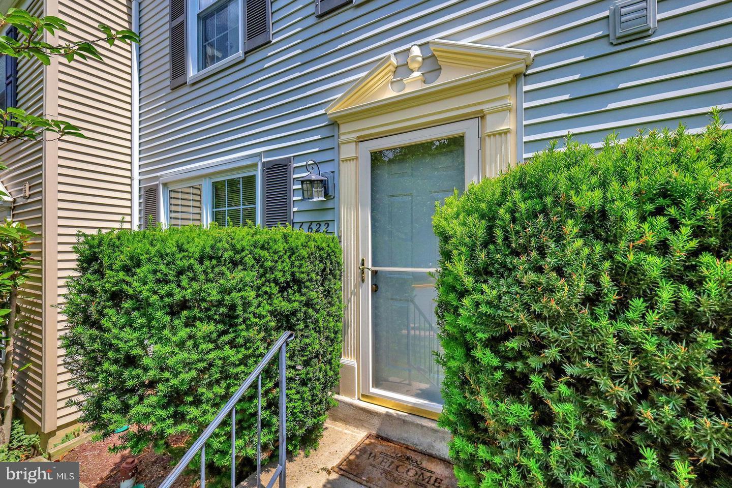 AMBERLEIGH - Residential