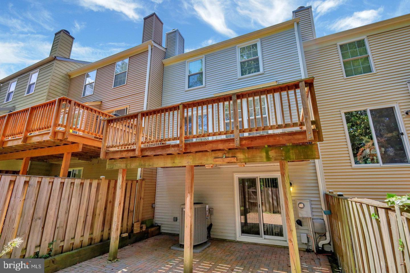 AMBERLEIGH - Residential