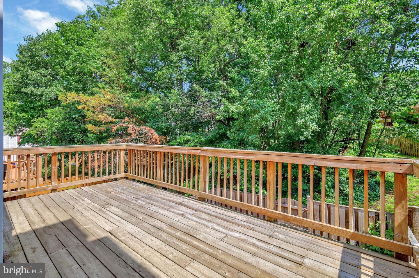 AMBERLEIGH - Residential