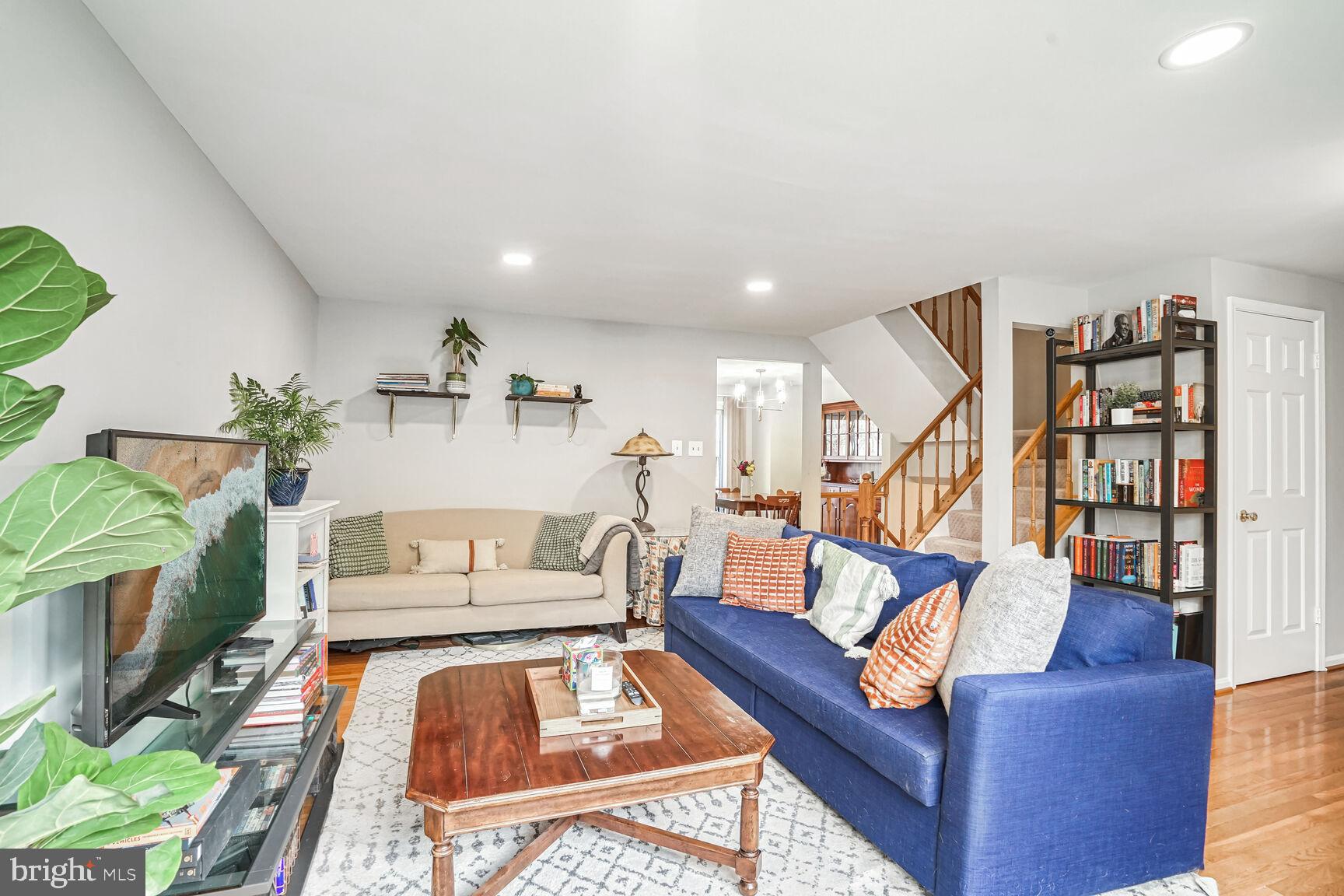 AMBERLEIGH - Residential