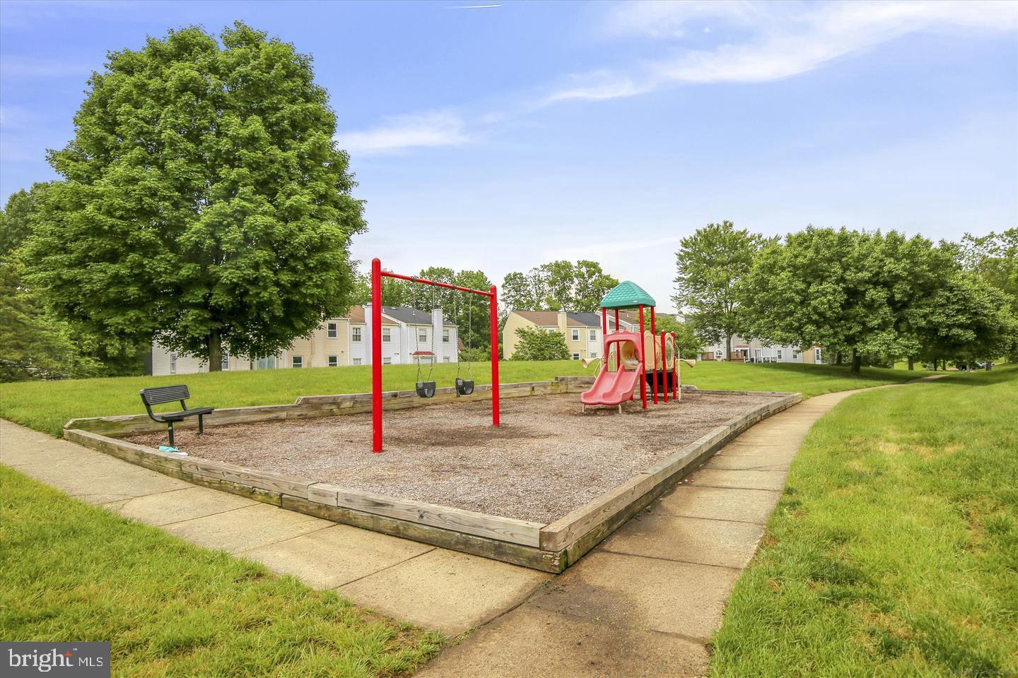 AMBERLEIGH - Residential