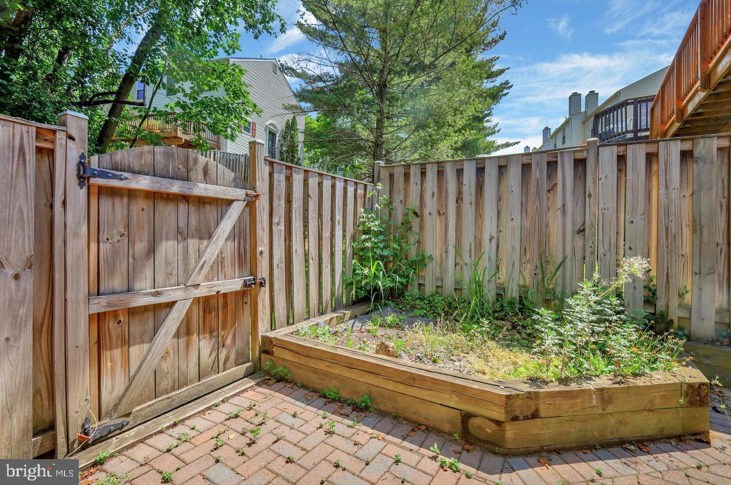 AMBERLEIGH - Residential