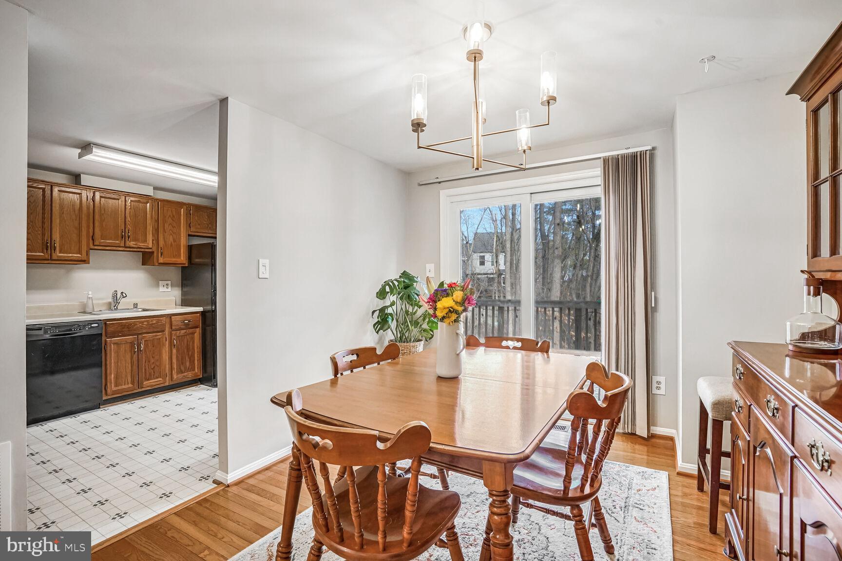 AMBERLEIGH - Residential