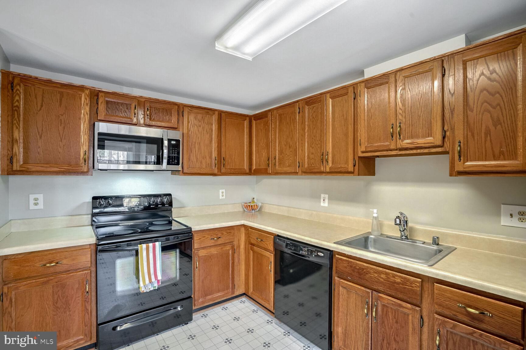 AMBERLEIGH - Residential