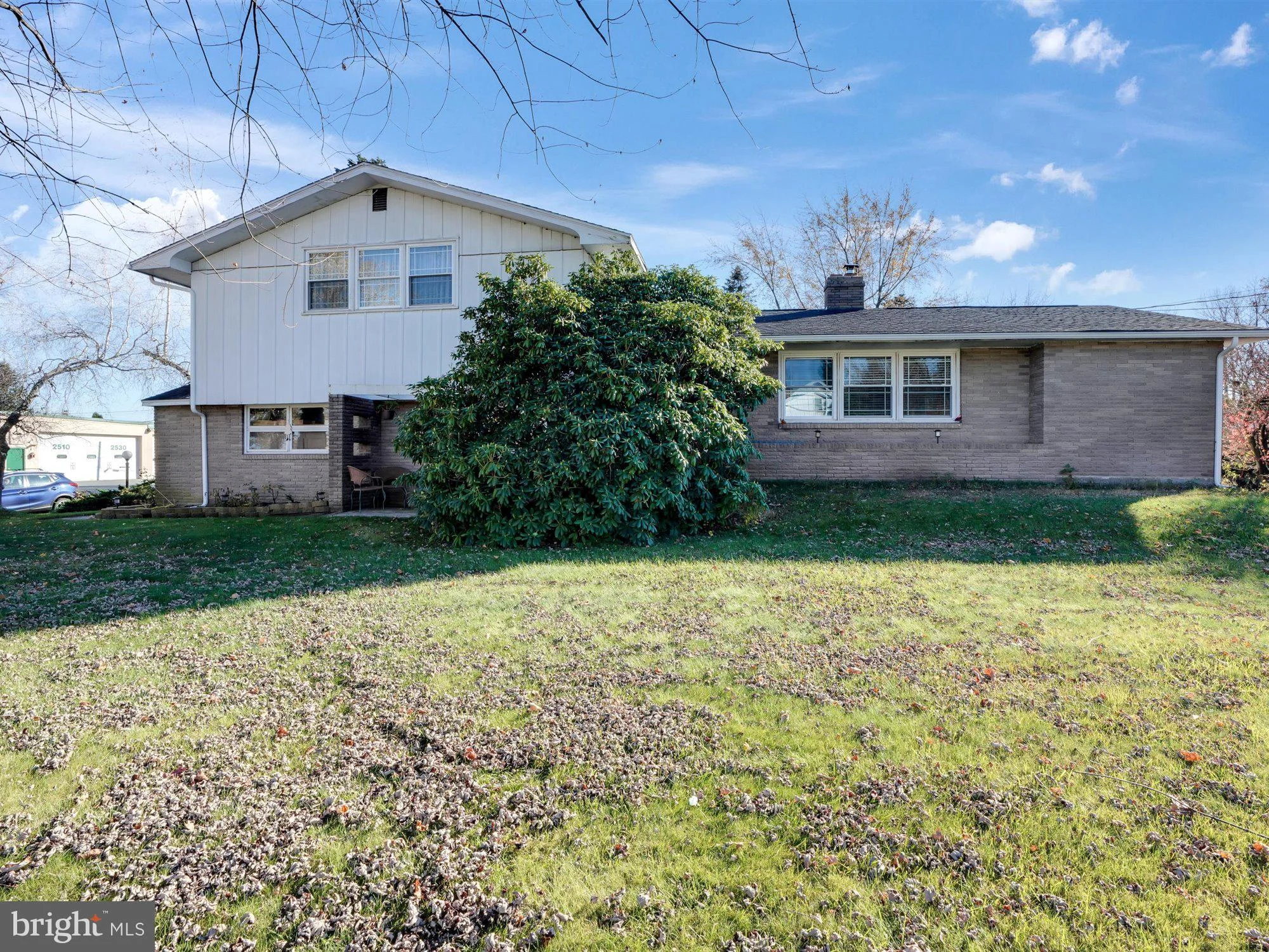 51 Mahanoy Avenue, Tamaqua, PA 18252