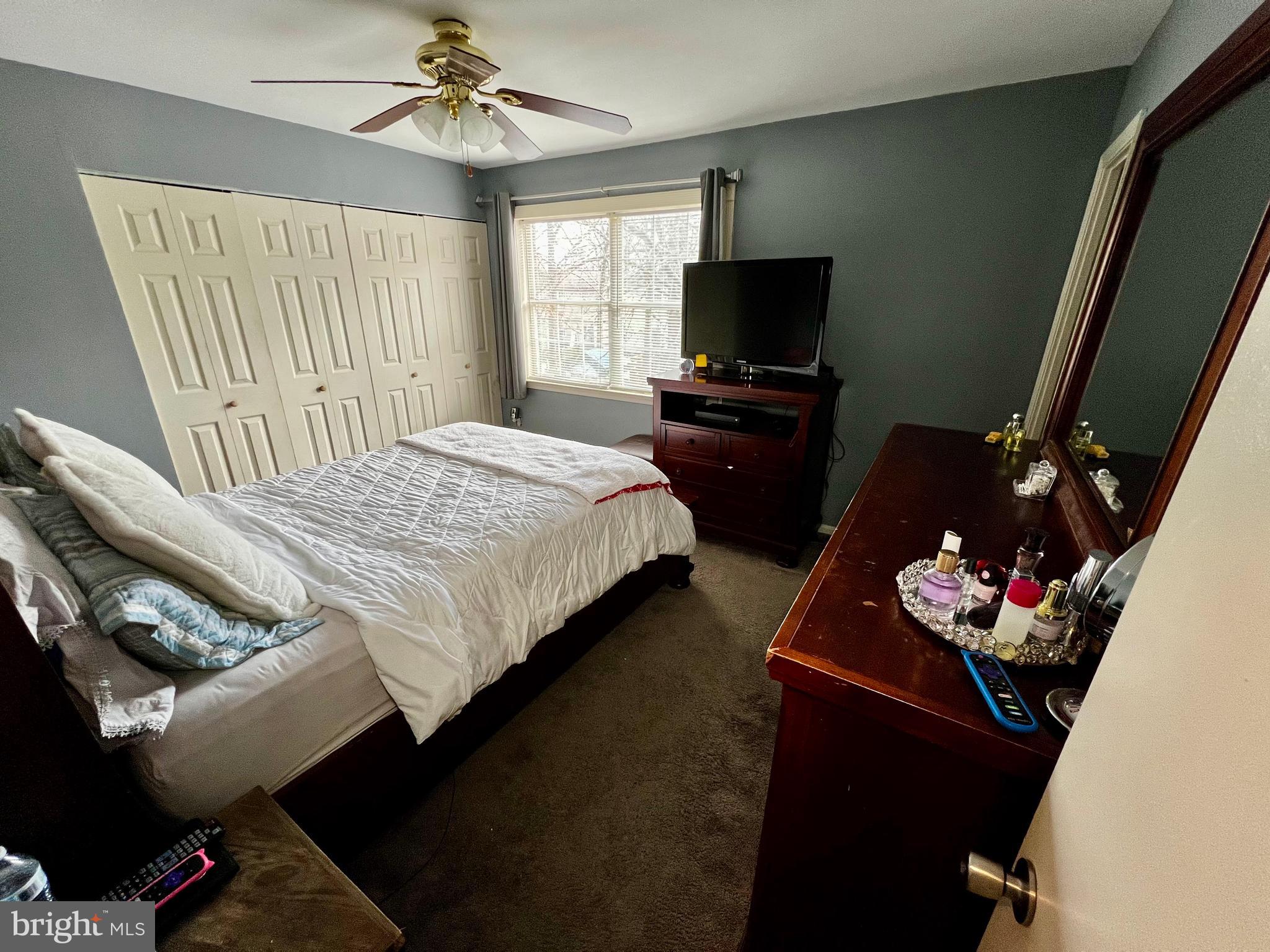 RYON WOODS SUB - Residential