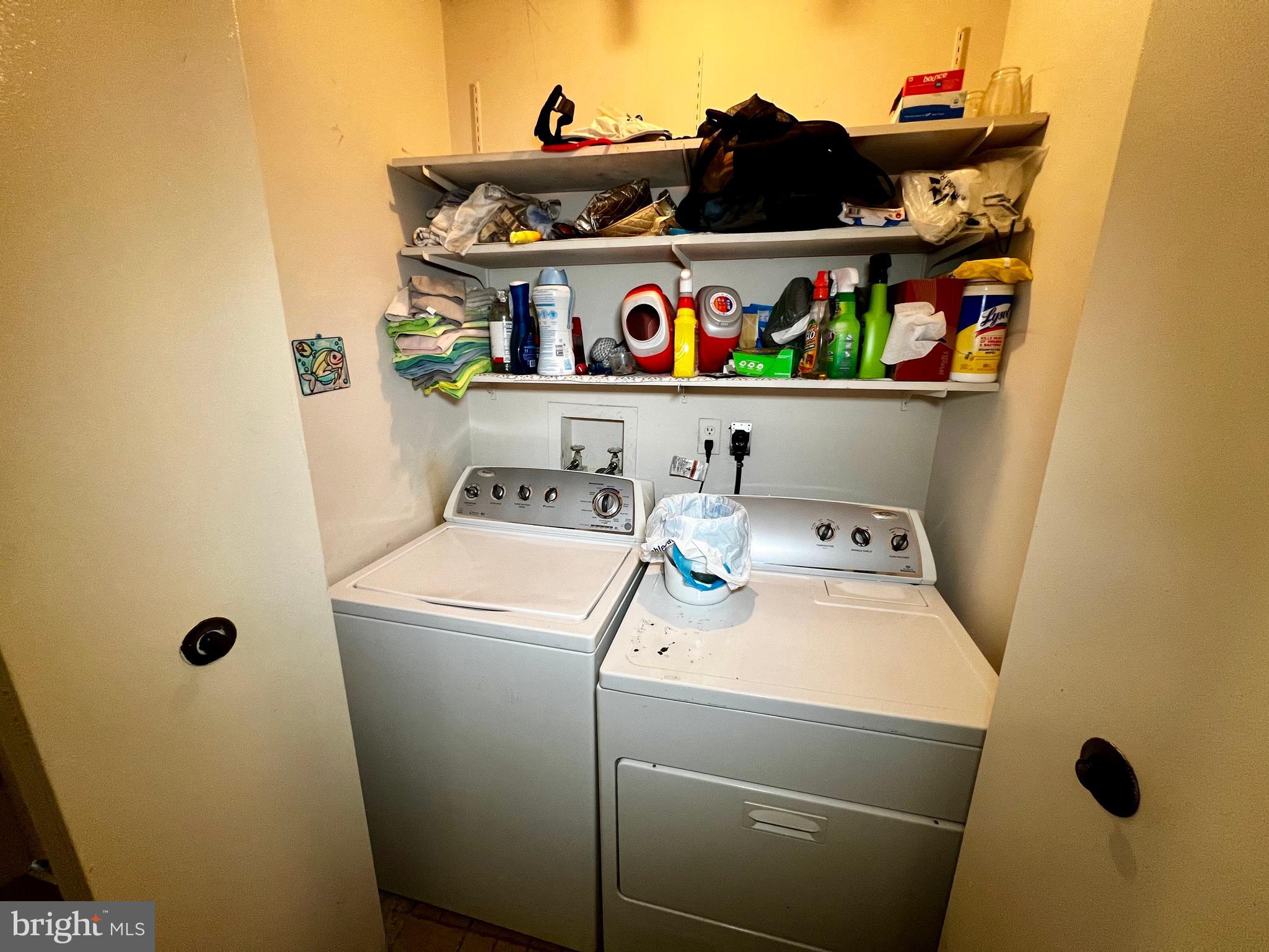 RYON WOODS SUB - Residential