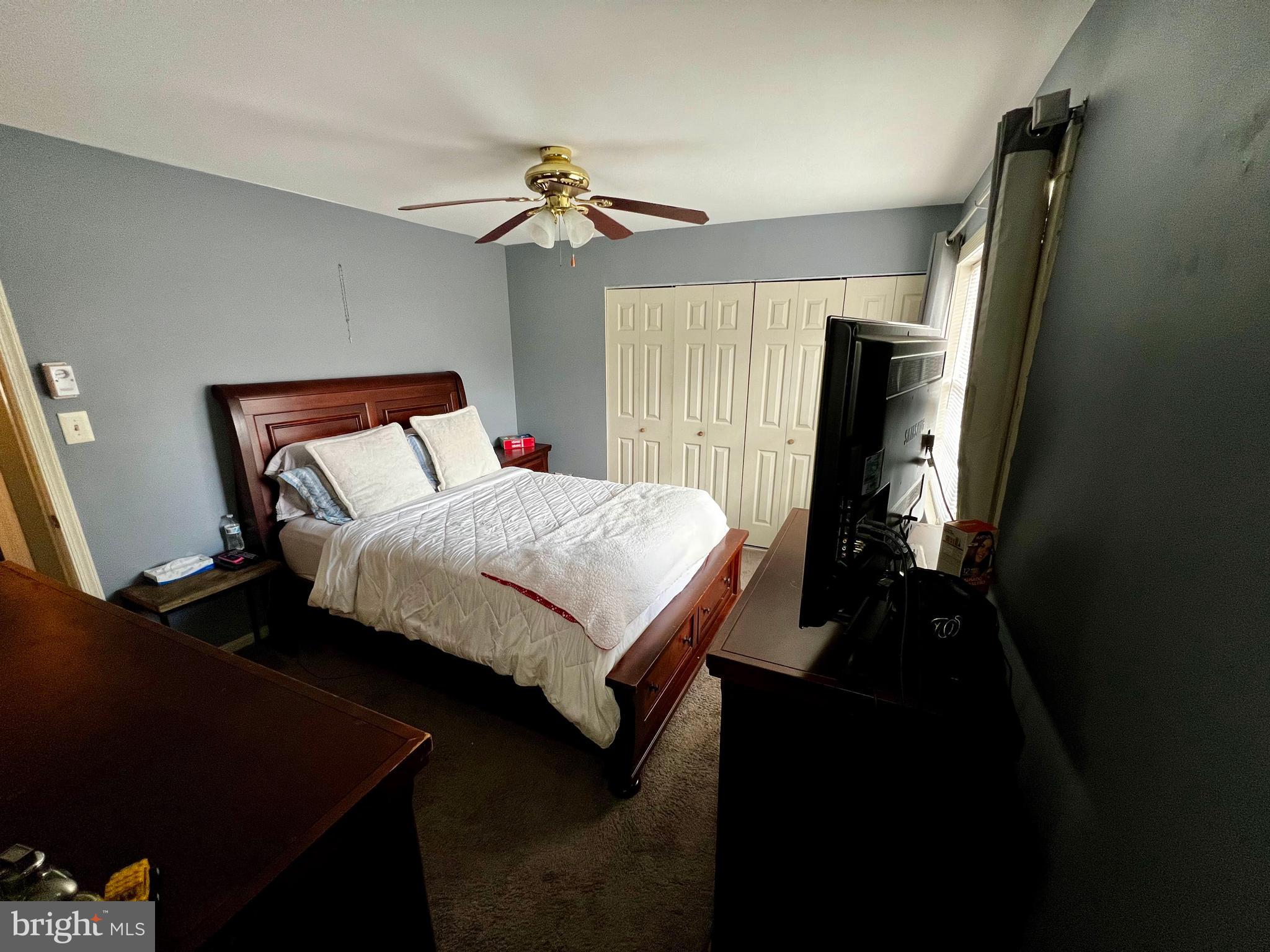 RYON WOODS SUB - Residential