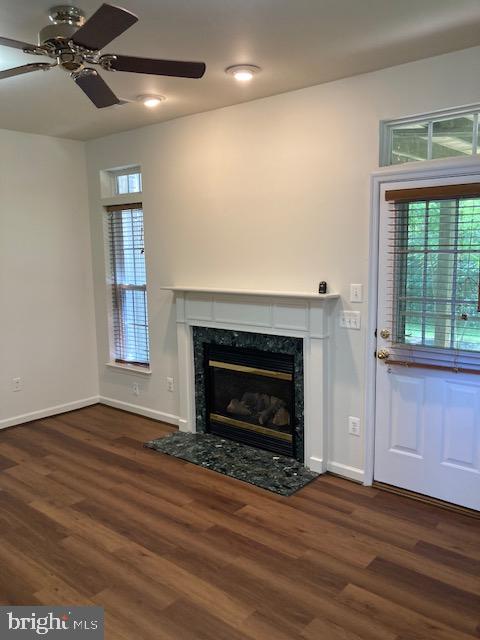 2985 HUNTINGTON GROVE SQUARE