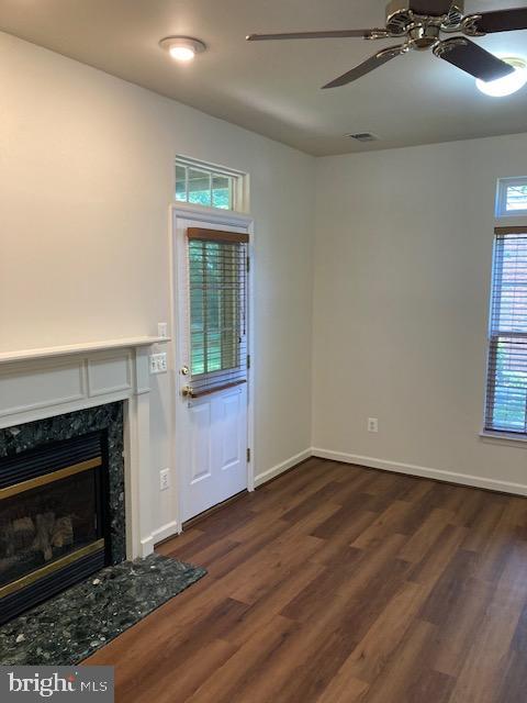 2985 HUNTINGTON GROVE SQUARE