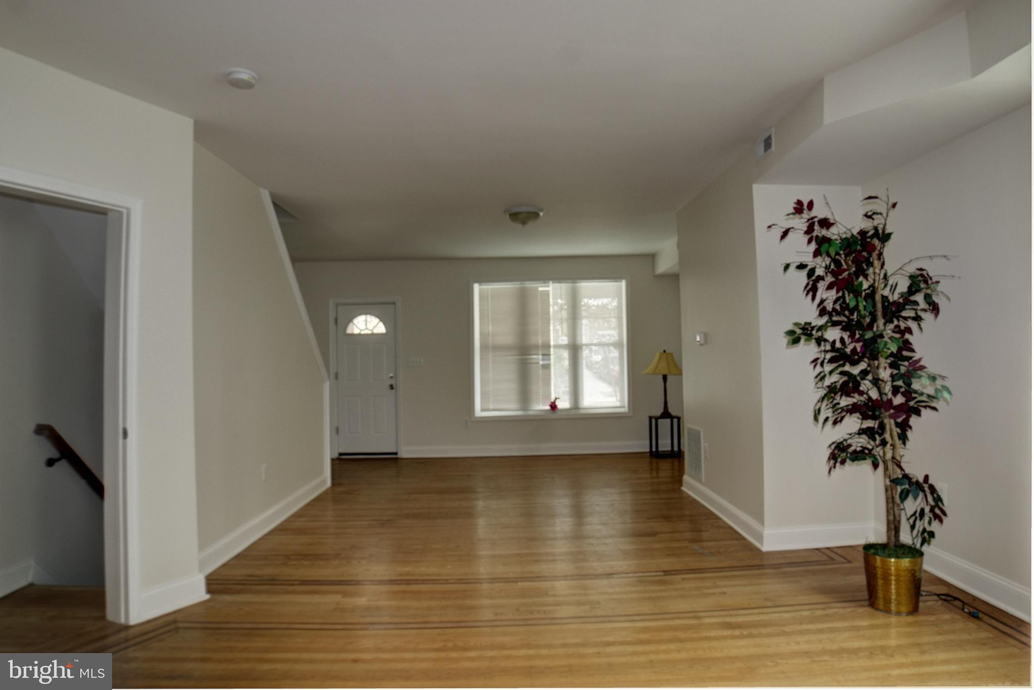 FRANKFORD - Residential