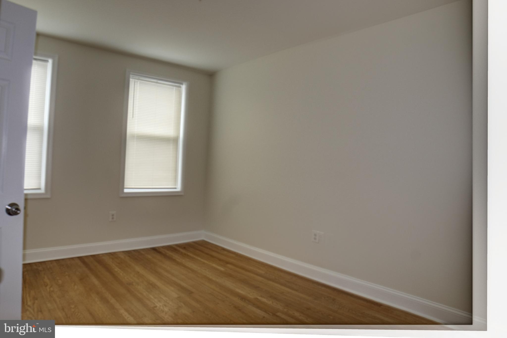 FRANKFORD - Residential