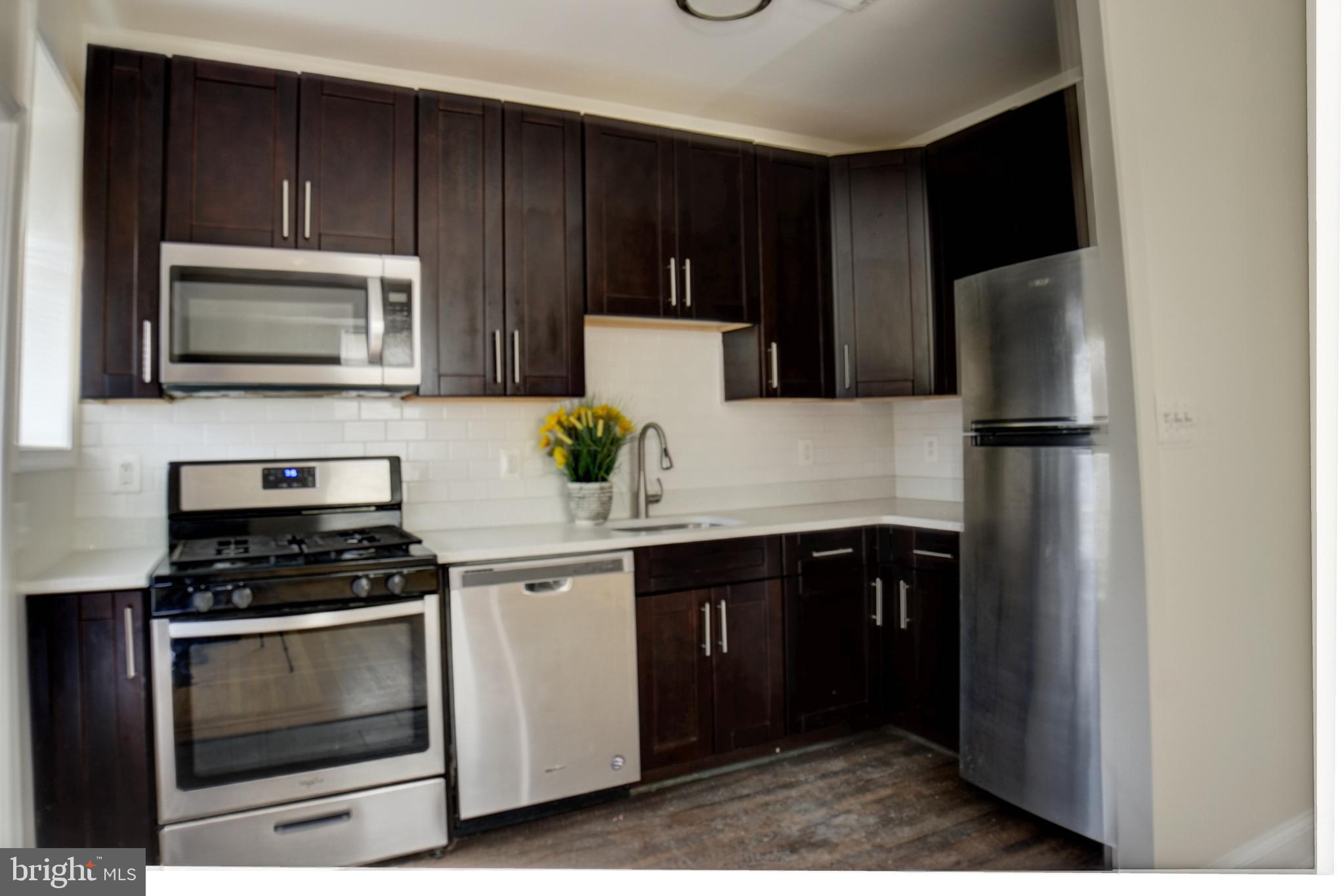 FRANKFORD - Residential