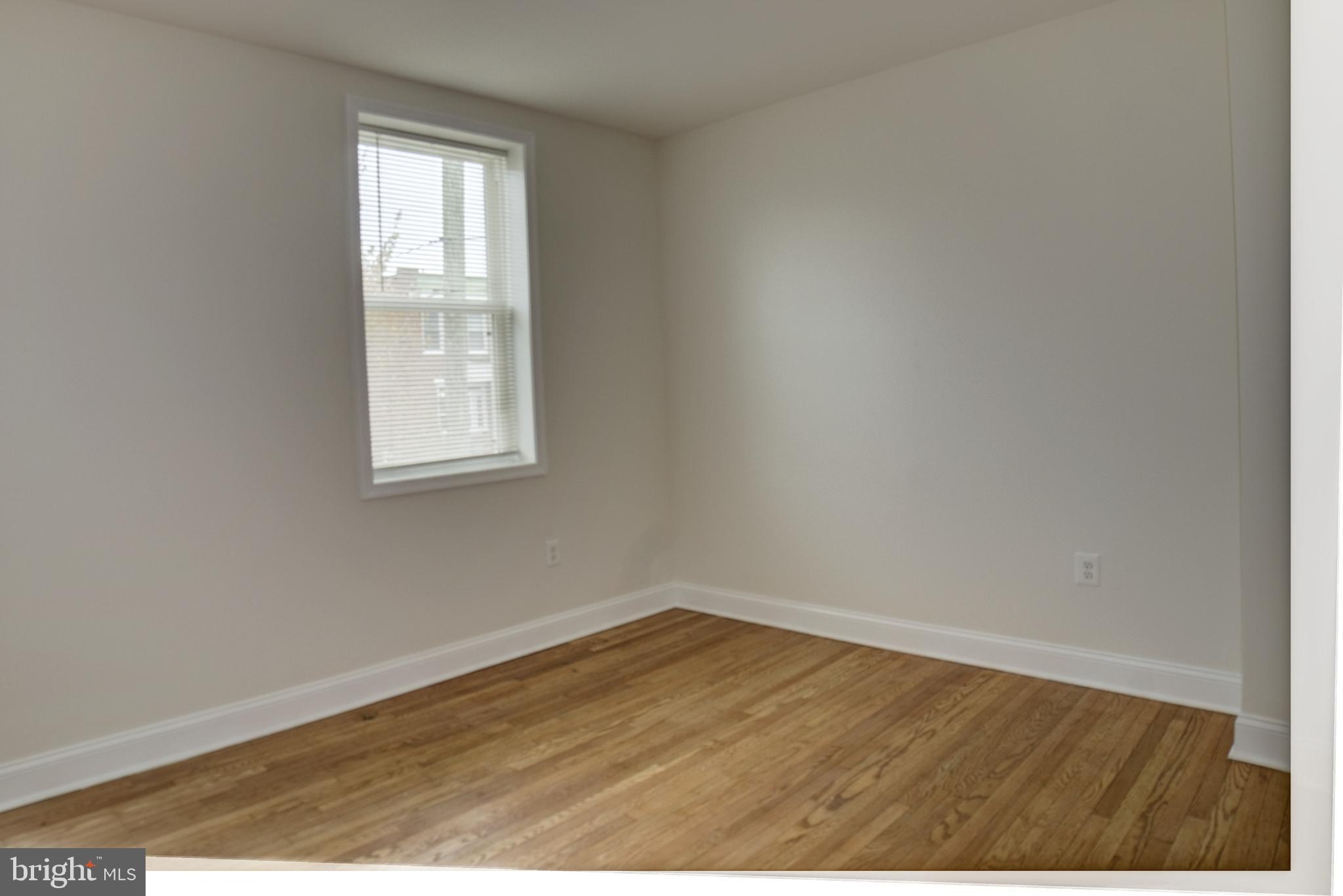 FRANKFORD - Residential