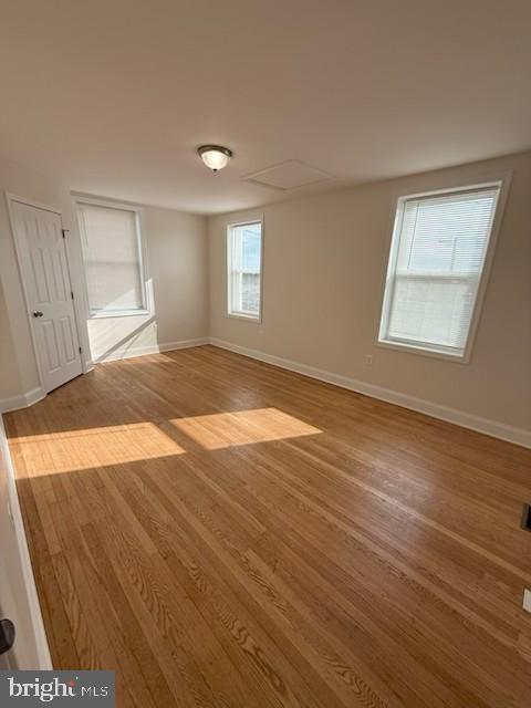 FRANKFORD - Residential