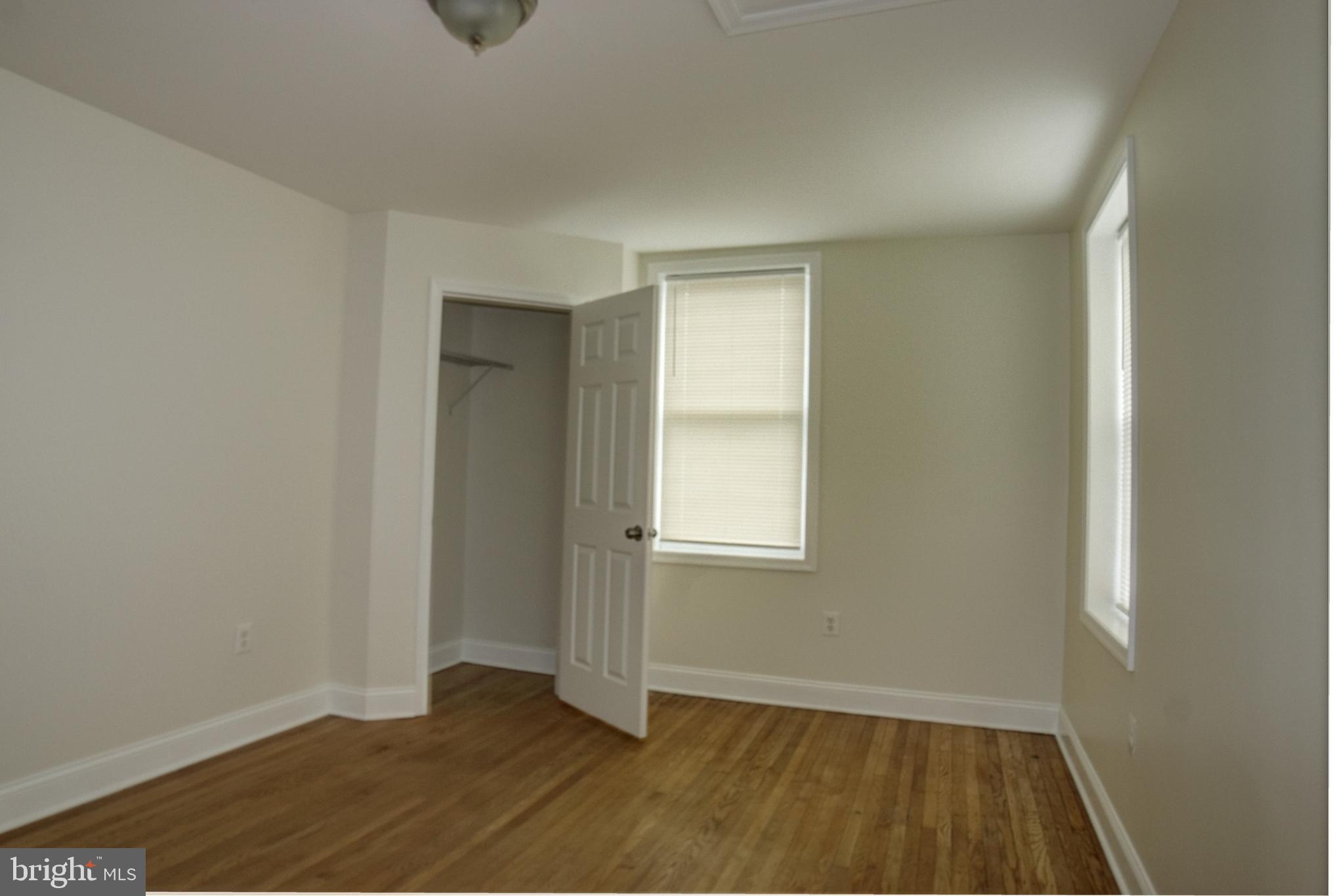 FRANKFORD - Residential