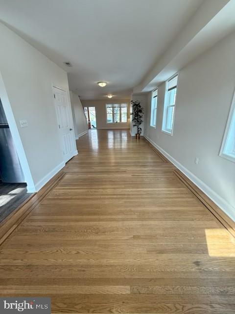 FRANKFORD - Residential