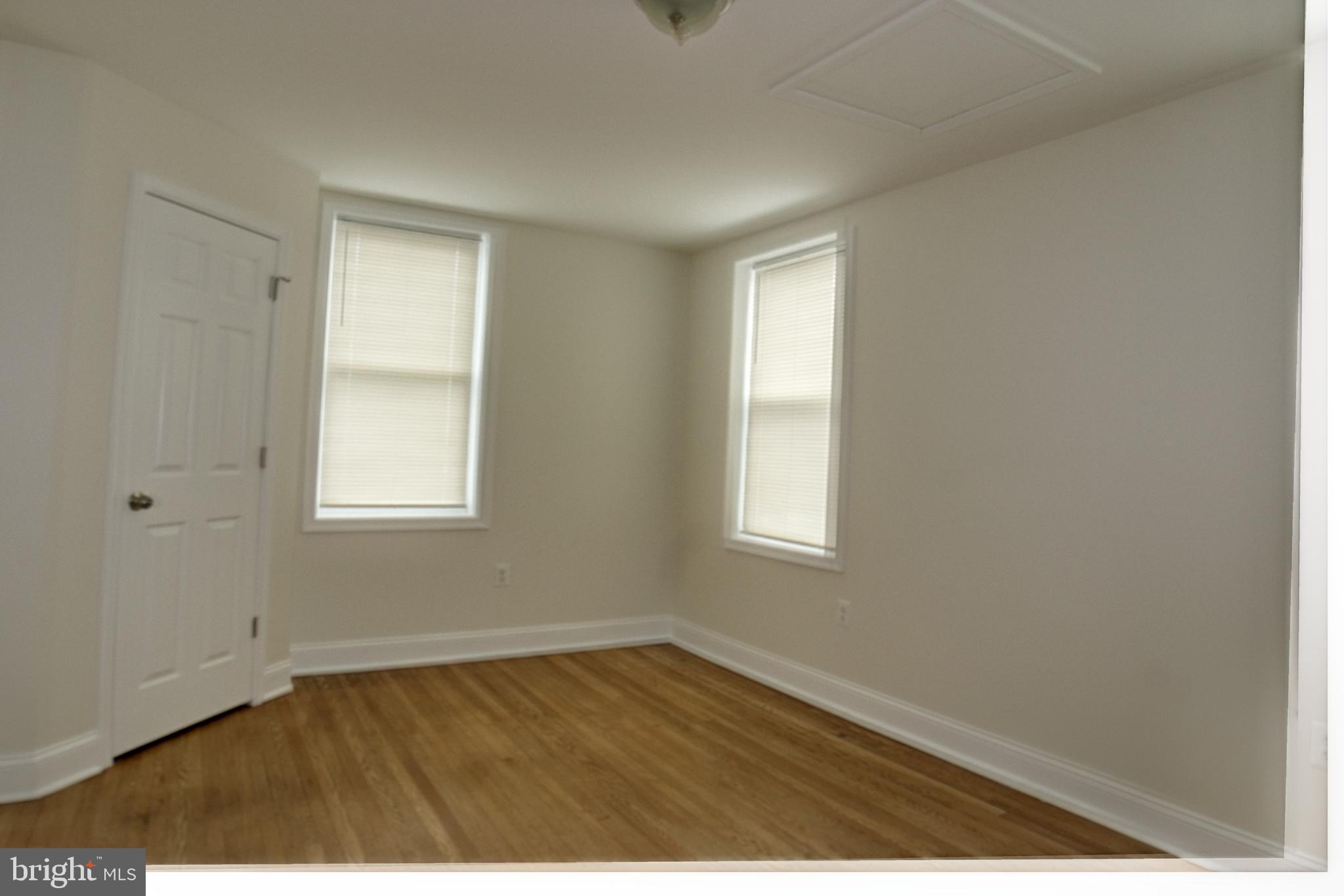 FRANKFORD - Residential