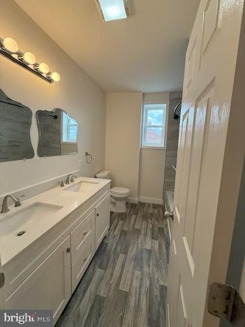 FRANKFORD - Residential