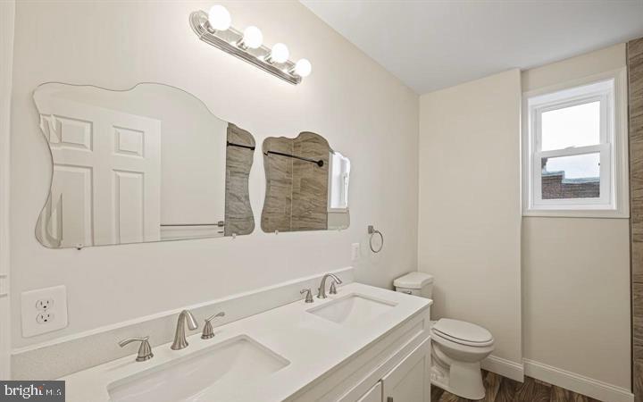 FRANKFORD - Residential